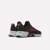 Męskie buty treningowe Flip Charge Męskie buty treningowe Flip Charge
