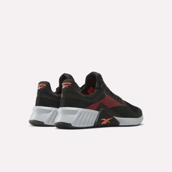Męskie buty treningowe Flip Charge Męskie buty treningowe Flip Charge