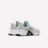 Męskie buty treningowe Flip Charge Męskie buty treningowe Flip Charge