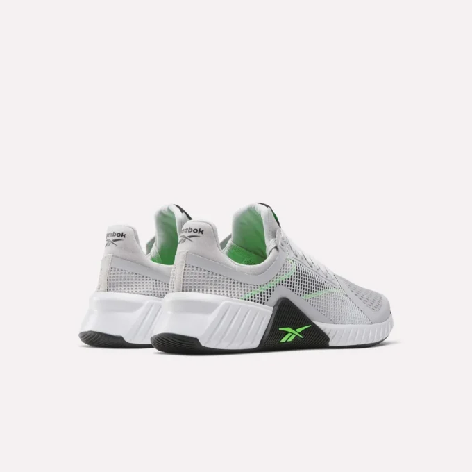 Męskie buty treningowe Flip Charge Męskie buty treningowe Flip Charge