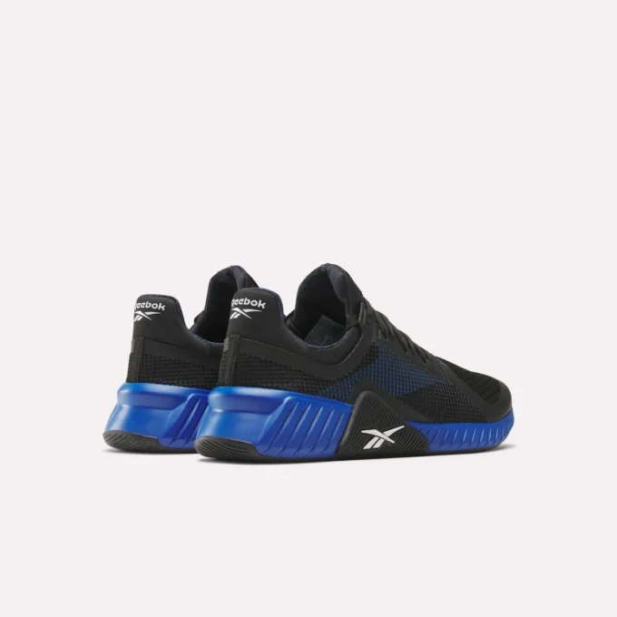 Męskie buty treningowe Flip Charge Męskie buty treningowe Flip Charge