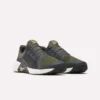Męskie buty treningowe Flip Charge Męskie buty treningowe Flip Charge