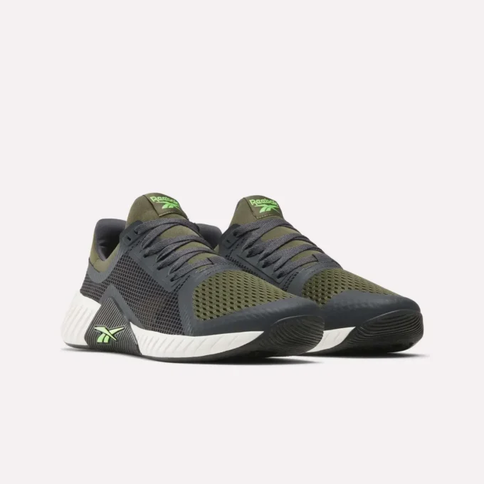 Męskie buty treningowe Flip Charge Męskie buty treningowe Flip Charge