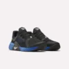 Męskie buty treningowe Flip Charge Męskie buty treningowe Flip Charge