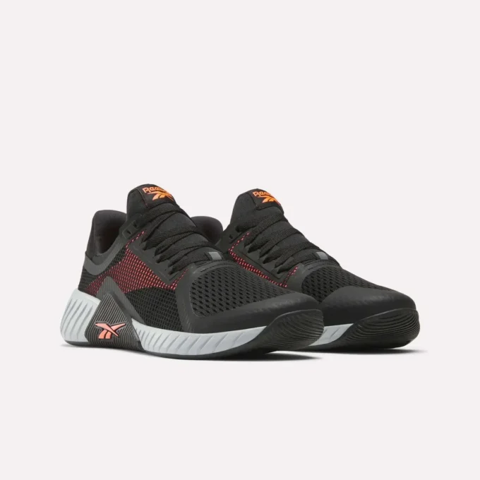 Męskie buty treningowe Flip Charge Męskie buty treningowe Flip Charge