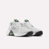 Męskie buty treningowe Flip Charge Męskie buty treningowe Flip Charge