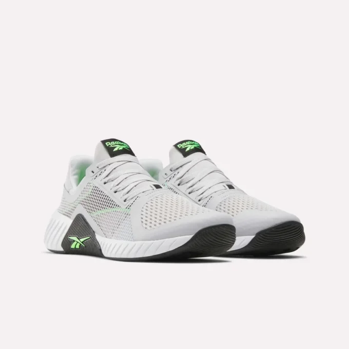 Męskie buty treningowe Flip Charge Męskie buty treningowe Flip Charge