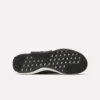 Męskie buty treningowe Flip Charge Męskie buty treningowe Flip Charge