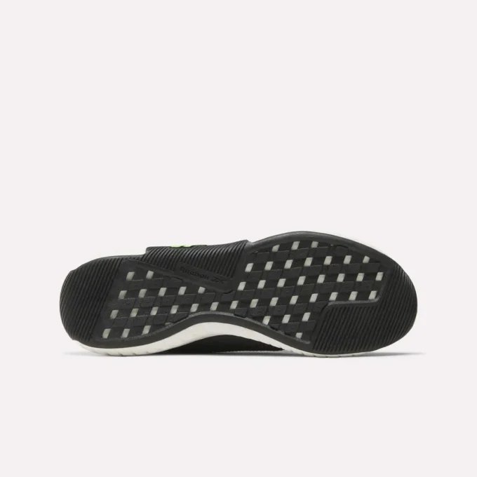Męskie buty treningowe Flip Charge Męskie buty treningowe Flip Charge