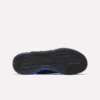Męskie buty treningowe Flip Charge Męskie buty treningowe Flip Charge
