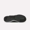 Męskie buty treningowe Flip Charge Męskie buty treningowe Flip Charge