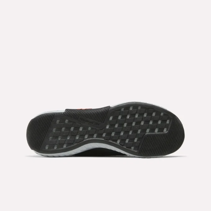 Męskie buty treningowe Flip Charge Męskie buty treningowe Flip Charge