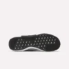 Męskie buty treningowe Flip Charge Męskie buty treningowe Flip Charge