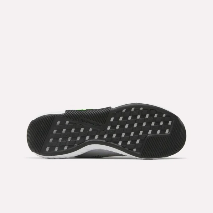 Męskie buty treningowe Flip Charge Męskie buty treningowe Flip Charge