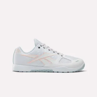 Męskie buty treningowe Nano 2.0 Męskie buty treningowe Nano 2.0