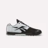 Męskie buty treningowe Nano 2.0 Męskie buty treningowe Nano 2.0