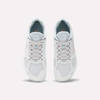 Męskie buty treningowe Nano 2.0 Męskie buty treningowe Nano 2.0