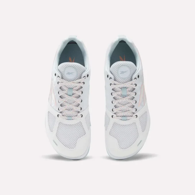 Męskie buty treningowe Nano 2.0 Męskie buty treningowe Nano 2.0