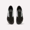 Męskie buty treningowe Nano 2.0 Męskie buty treningowe Nano 2.0