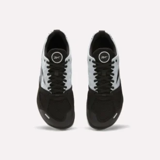 Męskie buty treningowe Nano 2.0 Męskie buty treningowe Nano 2.0