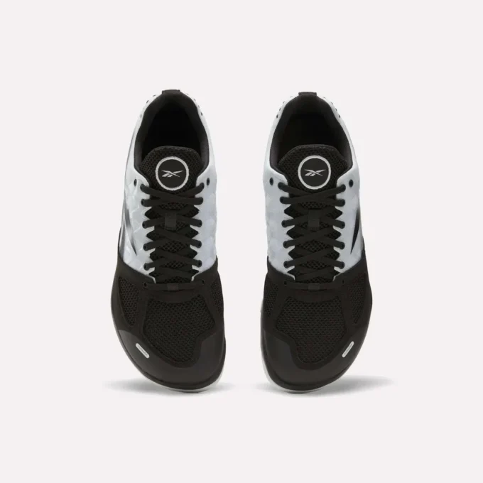 Męskie buty treningowe Nano 2.0 Męskie buty treningowe Nano 2.0