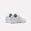 Męskie buty treningowe Nano 2.0 Męskie buty treningowe Nano 2.0