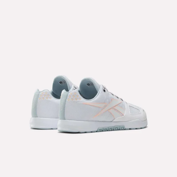 Męskie buty treningowe Nano 2.0 Męskie buty treningowe Nano 2.0