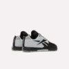 Męskie buty treningowe Nano 2.0 Męskie buty treningowe Nano 2.0
