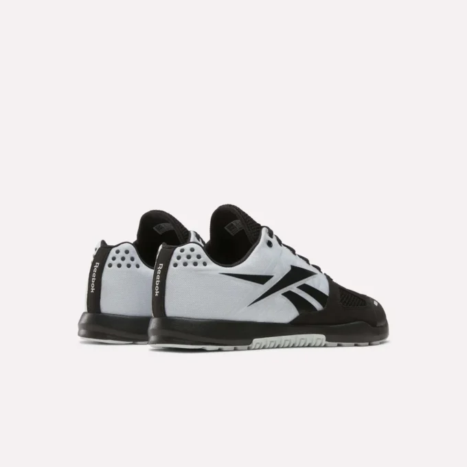 Męskie buty treningowe Nano 2.0 Męskie buty treningowe Nano 2.0