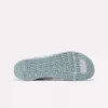 Męskie buty treningowe Nano 2.0 Męskie buty treningowe Nano 2.0