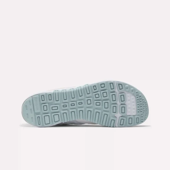 Męskie buty treningowe Nano 2.0 Męskie buty treningowe Nano 2.0