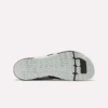 Męskie buty treningowe Nano 2.0 Męskie buty treningowe Nano 2.0