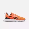 Męskie buty treningowe Nano Gym Męskie buty treningowe Nano Gym