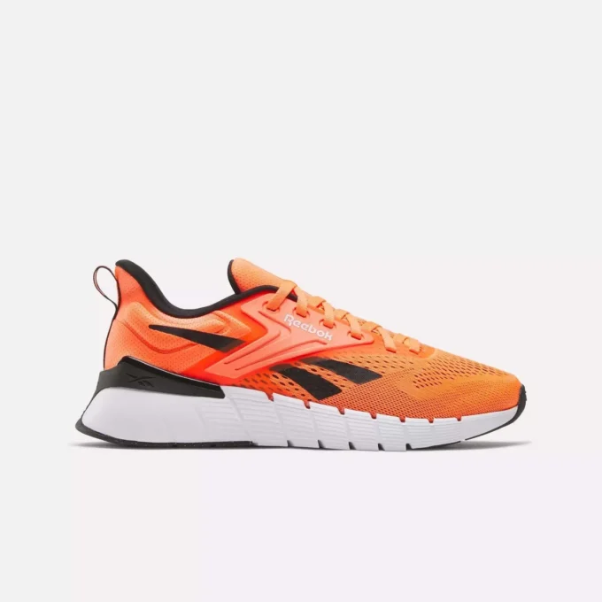 Męskie buty treningowe Nano Gym Męskie buty treningowe Nano Gym