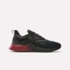 Męskie buty treningowe Nano Gym Męskie buty treningowe Nano Gym