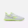 Męskie buty treningowe Nano Gym Męskie buty treningowe Nano Gym