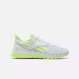 Męskie buty treningowe Nano Gym