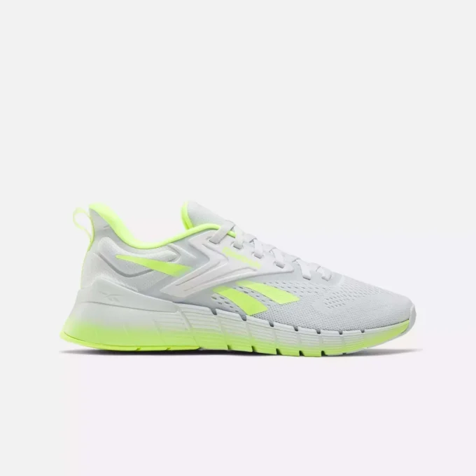 Męskie buty treningowe Nano Gym Męskie buty treningowe Nano Gym