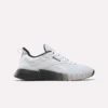 Męskie buty treningowe Nano Gym Męskie buty treningowe Nano Gym