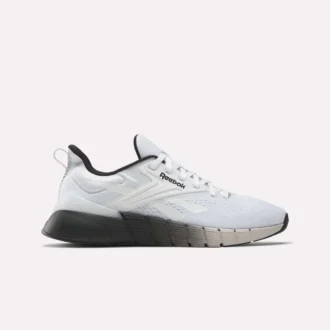 Męskie buty treningowe Nano Gym