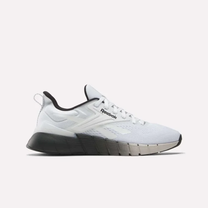 Męskie buty treningowe Nano Gym Męskie buty treningowe Nano Gym