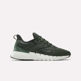 Męskie buty treningowe Nano Gym