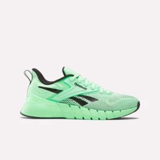 Męskie buty treningowe Nano Gym