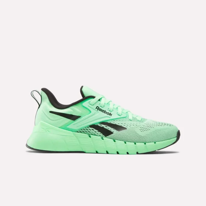 Męskie buty treningowe Nano Gym Męskie buty treningowe Nano Gym