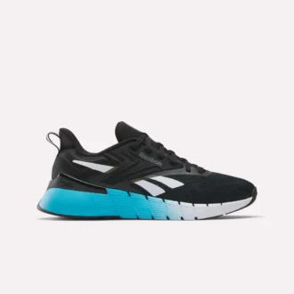 Męskie buty treningowe Nano Gym