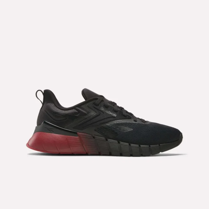 Męskie buty treningowe Nano Gym Męskie buty treningowe Nano Gym