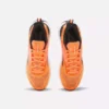 Męskie buty treningowe Nano Gym Męskie buty treningowe Nano Gym