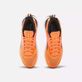 Męskie buty treningowe Nano Gym