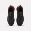 Męskie buty treningowe Nano Gym Męskie buty treningowe Nano Gym