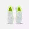 Męskie buty treningowe Nano Gym Męskie buty treningowe Nano Gym